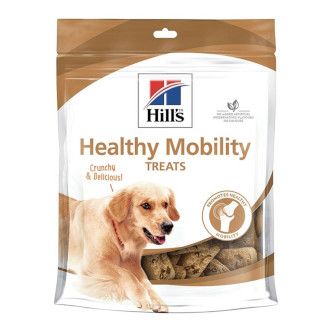 Hills Healty Mobility Eklem Destek Köpek Bisküvisi 220 Gr