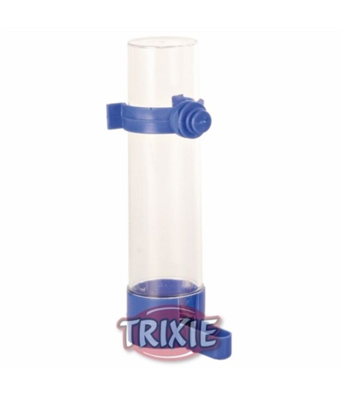 Trixie Kuş Suluğu 130ml 16cm