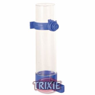 Trixie Kuş Suluğu 130ml 16cm